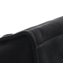 Chanel Large Canvas Pearl D...
