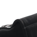 Chanel Large Canvas Pearl D...