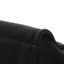 Chanel Large Canvas Pearl D...