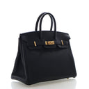 Hover Product -Hermes Noir ...