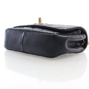 Chanel Small Lambskin Priva...