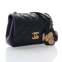 Hover Product -Chanel Small...