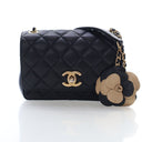 Product - Chanel Small Lamb...