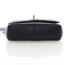 Chanel Small Lambskin Priva...