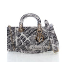 Product - Christian Dior Me...