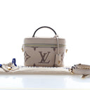 Louis Vuitton Giant Emprein...