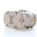 Louis Vuitton Giant Emprein...
