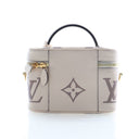 Louis Vuitton Giant Emprein...