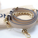 Louis Vuitton Giant Emprein...