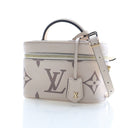 Louis Vuitton Giant Emprein...