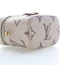 Louis Vuitton Giant Emprein...
