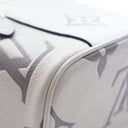 Louis Vuitton Giant Emprein...