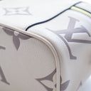 Louis Vuitton Giant Emprein...