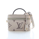 Product - Louis Vuitton Gia...
