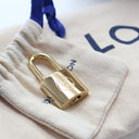 Louis Vuitton Giant Emprein...