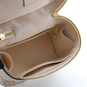 Louis Vuitton Giant Emprein...