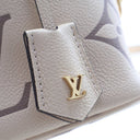 Louis Vuitton Giant Emprein...