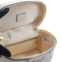 Louis Vuitton Giant Emprein...