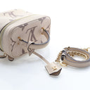Louis Vuitton Giant Emprein...