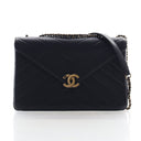 Product - Chanel Medium Cal...