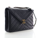 Hover Product -Chanel Mediu...