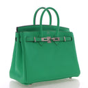 Hermes Vert Comics Togo Bir...