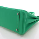 Hermes Vert Comics Togo Bir...
