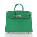 Product - Hermes Vert Comic...