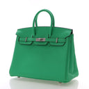 Hermes Vert Comics Togo Bir...