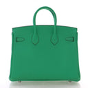 Hermes Vert Comics Togo Bir...