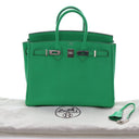 Hermes Vert Comics Togo Bir...