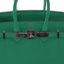 Hermes Vert Comics Togo Bir...