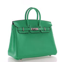 Hover Product -Hermes Vert ...