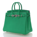 Hermes Vert Comics Togo Bir...