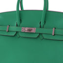 Hermes Vert Comics Togo Bir...