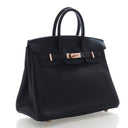 Hover Product -Hermes Noir ...