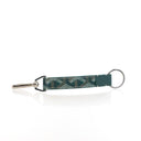 Goyard Goyardine Key Holder