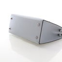 Hermes Gris Platine Epsom S...