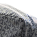 Goyard Goyardine St. Louis PM