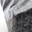 Goyard Goyardine St. Louis PM