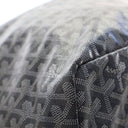 Goyard Goyardine St. Louis PM