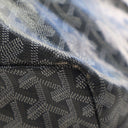 Goyard Goyardine St. Louis PM