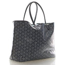 Hover Product -Goyard Goyar...