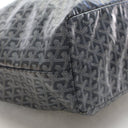 Goyard Goyardine St. Louis PM