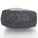 Goyard Goyardine St. Louis PM