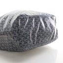 Goyard Goyardine St. Louis PM