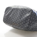 Goyard Goyardine St. Louis PM