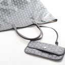 Goyard Goyardine St. Louis PM