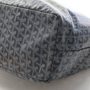 Goyard Goyardine St. Louis PM
