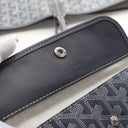 Goyard Goyardine St. Louis PM